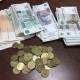 Куряне хранят на счетах 106 миллиардов рублей