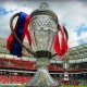 «Амкар» — «Авангард» (Курск) – 0:0 после 120 минут. Полуфиналиста определит серия пенальти!!!