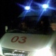 В Курской области в аварии пострадал водитель «КамАЗа»
