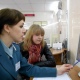 В налоговых инспекциях Курской области пройдут дни открытых дверей