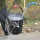 В Курской области по вине чиновников люди пили небезопасную воду