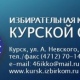 В избиркоме Курской области пообщались с международными наблюдателями