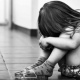 Курянина подозревают в сексуальном насилии в отношении 9-летней внучки