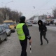 В Курске пройдет мероприятие по профилактике ДТП с пешеходами