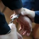 Курянин выудил у бизнесмена 1,36 миллиона на «лечение онкобольной жены» и «транспортировку ее тела из Германии»