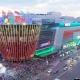 Курск. «МегаГРИНН» приглашает весело и с пользой провести БУДНИ и ВЫХОДНЫЕ!