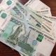 Осужден курянин, обещавший за 200 тысяч «закрыть» уголовное дело