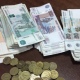 Курская область. На руководителя, задолжавшего рабочим почти полмиллиона, завели уголовное дело