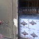 В Курске раскрыли мошенничество с двумя тысячами бутылок спиртного