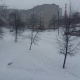 В Курской области обещают до -25 и сильный ветер