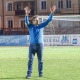 Главный тренер курского «Авангарда»: «4:0 в Петербурге не ожидали»