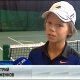 Курянин стал чемпионом России по теннису
