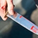 В Курске уроженец Азербайджана из-за девушки пытался убить студента из Нигерии