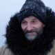 Петр Мамонов в Курске: «Будущее нашей страны зависит в основном от каждого из нас»