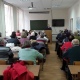 Россельхознадзор провел обучающий семинар для курских садоводов и огородников