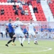 «Авангард» (Курск) отказал «Шиннику» в переносе полуфинала Кубка России