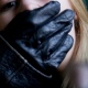 16-летнего курянина подозревают в похищении 14-летней подруги
