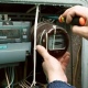 Прокурор Курска требует от управляющих компаний устранить неисправности ОПУ