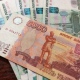 Курск. Пьяный автолюбитель пытался дать взятку коньяком и скидкой на обувь