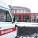 Курская станция скорой помощи переехала в новое здание