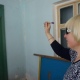 В Курске прошел чемпионат по дартсу среди слепых