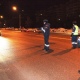 В Курской области снова будут ловить пьяных водителей