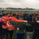 Курянин включен в сборную России на чемпионат Европы по регби
