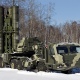 Под Курском военные отразили «ракетный удар», а затем ответили «противнику» залпом из «Точки-У»