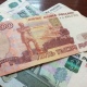 О курских «благотворителях-насильниках» в следствие сообщили активисты из Белгорода