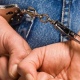 Куряне могут отправиться за решетку на 20 лет за сбыт наркотиков