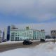 В Курске отремонтируют 9 участков дорог (АДРЕСА)