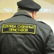 Куряне обращаются в суд с заявлениями о признании должников безвестно отсутствующими