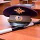 Сегодня в общественной приемной ГИБДД пройдет прием граждан