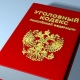 Ночь, улица, девушка, погоня... В Курске задержали распространительницу наркотиков