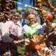 В регионе начали подготовку к Курской Коренской ярмарке-2018