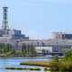 На Курской АЭС готовятся к ремонту второго энергоблока