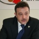 Глава Курского УФАС рассказал о работе за 2017 год