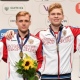 Курский рапирист стал чемпионом мира!
