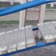 В Курске задержан парень, пришедший на детскую площадку за пакетом героина