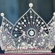На «Мисс Россия» курянка поборется за корону за миллион долларов