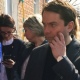 Что увидел в Курске замминистра ЖКХ