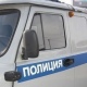 Задержаны двое курян, избивших и ограбивших прохожего