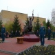 В Курске вспомнят катастрофу Чернобыльской АЭС