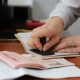 Курская область. Жительницу Обоянского района оштрафовали за «помощь» иностранцу