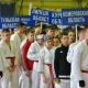 Курские рукопашники завоевали три медали на первенстве России