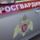 В Курской области задержан подозреваемый в краже, находившийся в розыске