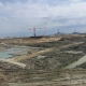 На площадке Курской АЭС-2 началось сооружение новых атомных энергоблоков