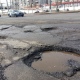 Курские дорожники пользуются «Картой убитых дорог» ОНФ