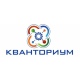 Курская область получит больше 72 миллионов на создание детского технопарка «Кванториум»