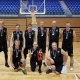 Баскетболисты Курска выиграли Мировую лигу